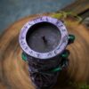 Свеча Магическая Ловушка КосмоЭнергий — изображение 2