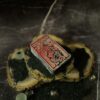 Свеча "Таро Тройка Мечей" — изображение 3