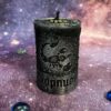 Свеча Зодиакальная “Скорпион”