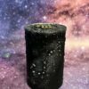 Свеча Зодиакальная "Скорпион" — изображение 2