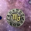 Свеча Зодиакальная "Скорпион" — изображение 3