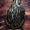 Свеча "Бог Шива" — изображение 4