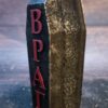 Свеча "От Врага" — изображение 2