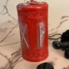 Свеча "Взаимность" — изображение 2